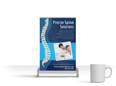 Main Chiropractic  0wg9ow7bd3  Image