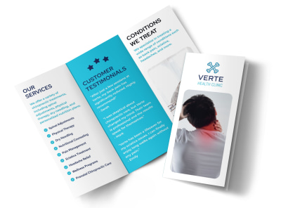 Main Chiropractic   3y2rtesc79  Image