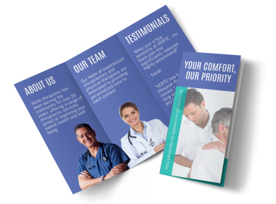 Main Chiropractic   77prlwq914  Image