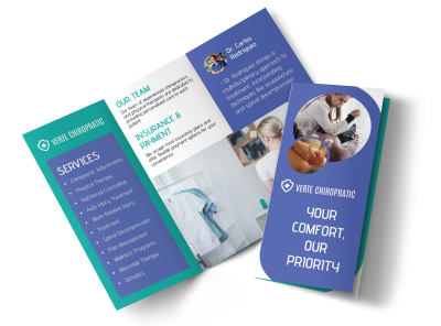 Main Chiropractic   jov83pgp9v  Image