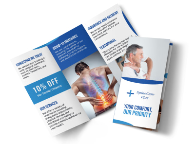 Main Chiropractic   sahkq20nav  Image