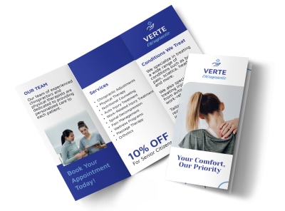 Main Chiropractic   tfseaxg94l  Image