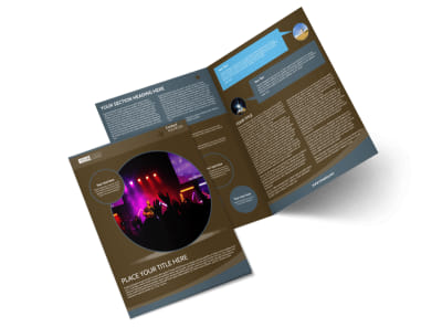 Main Christian Events & Conferences    Image