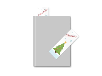 Main Christmas  7r02vo3qb0  Image