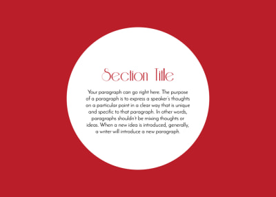 Merry Christmas   Side 2 Image