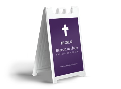 Main Church Service  iozheg6pf3  Image