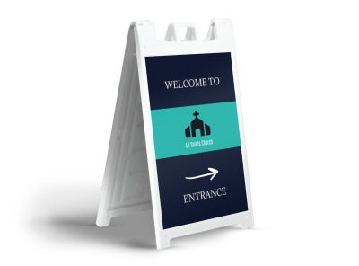 Main Church Service  k46lf7hvat  Image