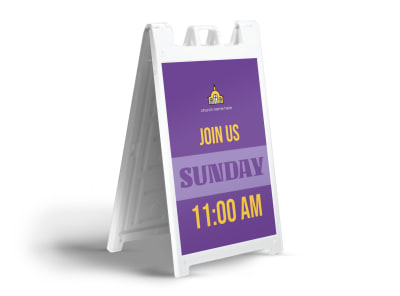 Main Church Service  vykla1fqjs  Image