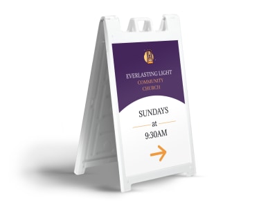 Main Church Service  ytg3x3wdqw  Image