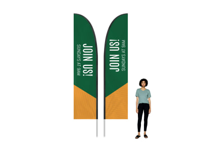 Main Church Service  he14edzt9t  Image