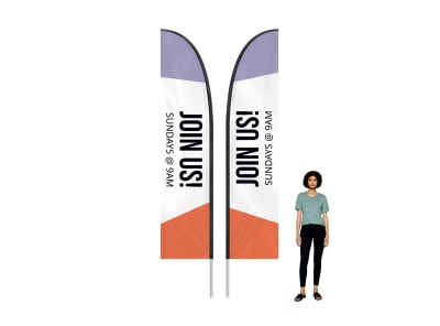 Main Church Service  hhcbt28bke  Image