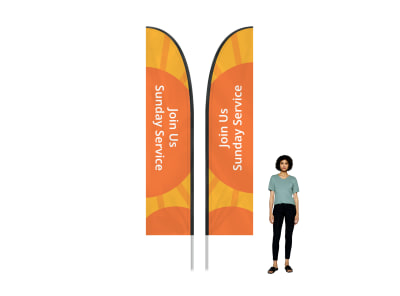 Main Church Service  qf8i9tcqzz  Image