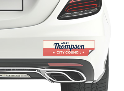 Main City Council Campaign  bmzyv0wqrl  Image