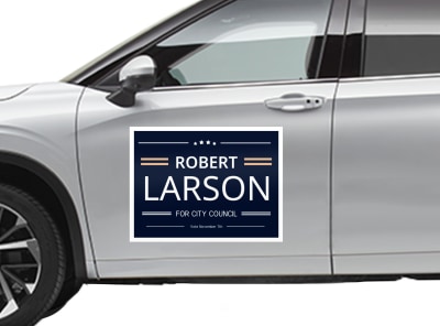Main City Council Campaign  wy526lnqvt  Image