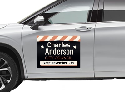 Main City Council Campaign  y21uafpg17  Image