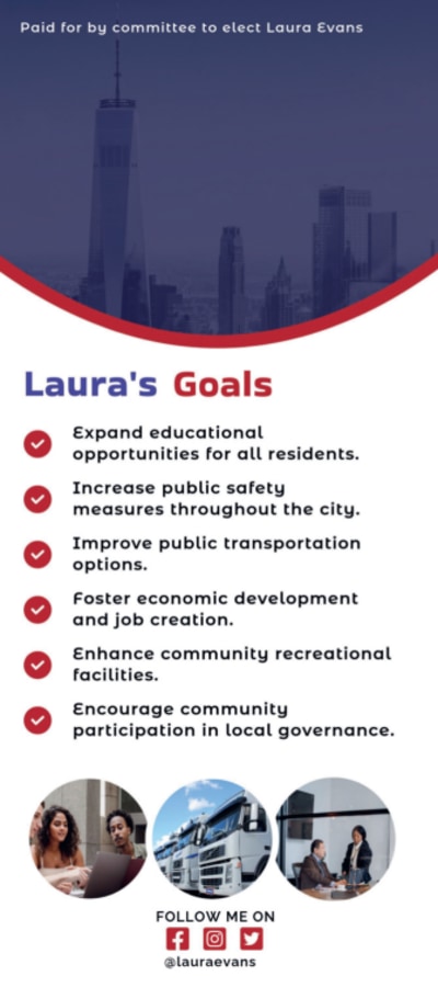 City Council Campaign  jvihvb5pw5  Side 2 Image