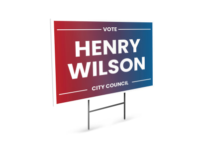 Main City Council   Image