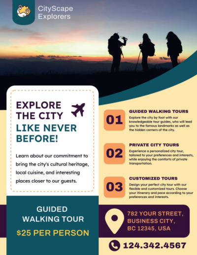 City Tour Tourism  73qwn0sq3p  Side 1 Image