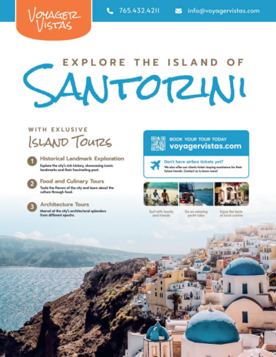 City Tour Tourism  kl0n86wad7  Side 1 Image