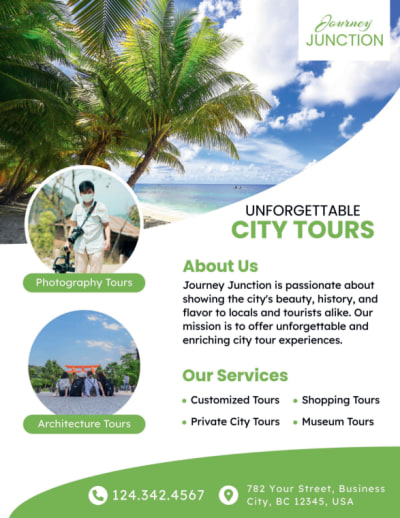 City Tour Tourism  mawz8l0er1  Side 1 Image