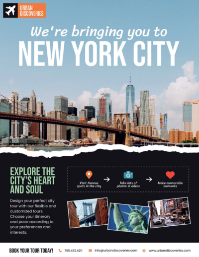 City Tour Tourism  y9cckwb9dc  Side 1 Image