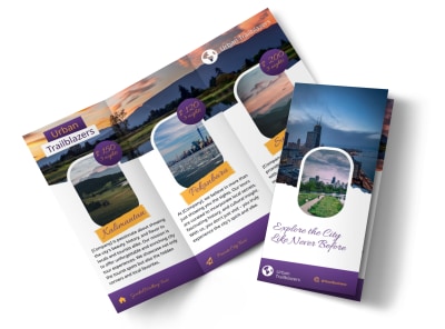 Main City Tour Tourism   kd65pkbj8s  Image