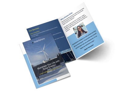 Main Clean Energy    2 Image