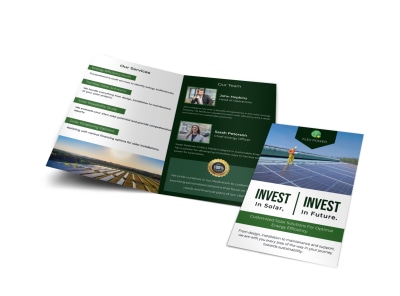 Main Clean Energy Consulting    Image