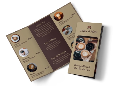 Main Coffee Shop   5i8xxvxsvw  Image