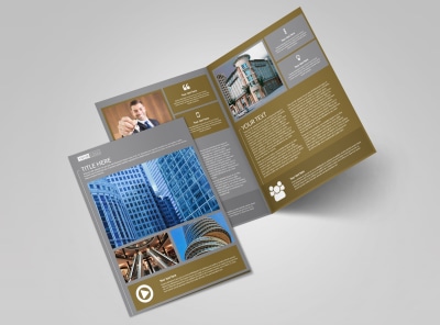 Main Commercial Property Management    Image