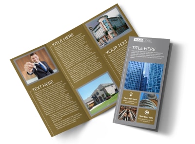 Main Commercial Property Management    Image