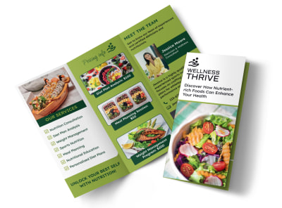 Main Consultation Nutrition   j7apb2p08z  Image