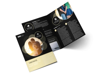 Main Couple Photography    Image