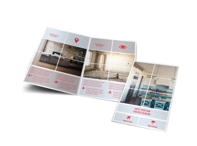 Main Creative Home Remodeling    Image