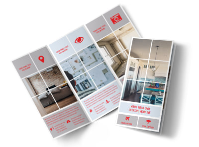 Main Creative Home Remodeling    Image