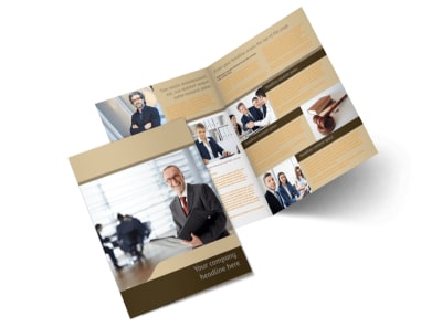 Main Criminal Law Defense    2 Image