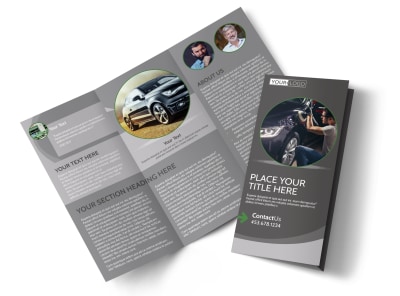 Main Custom Auto Painting    Image