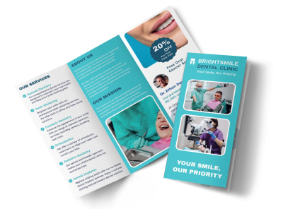 Main Dental About Us   az8lh4f4h7  Image