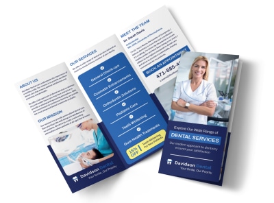 Main Dental About Us   fkyyqu1vyn  Image