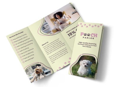 Main Dog Grooming   upjupwqjjo  Image