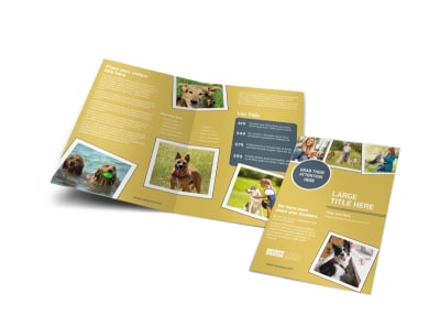 Main Dog Obedience Club    Image