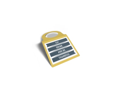 Main Eat & Drink   Image