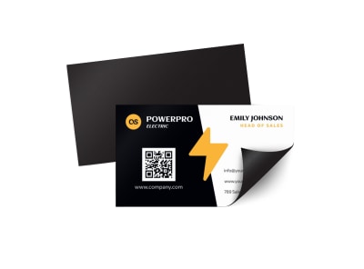 Main Electrician  ivfylvtffq  Image