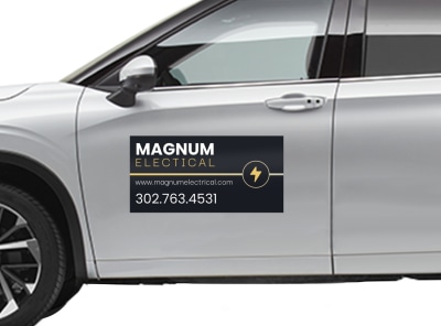 Main Electrician  7xhpr7ofv4  Image