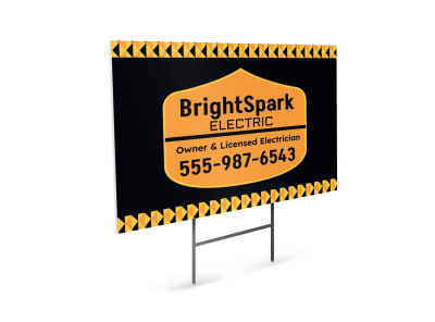 Main Electrician  rze9hdupqs  Image