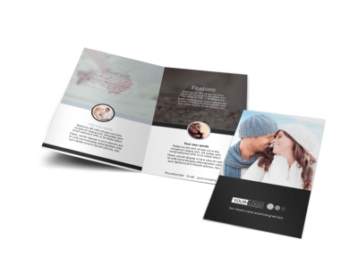 Main Engagement Photography    Image