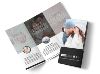 Main Engagement Photography    Image