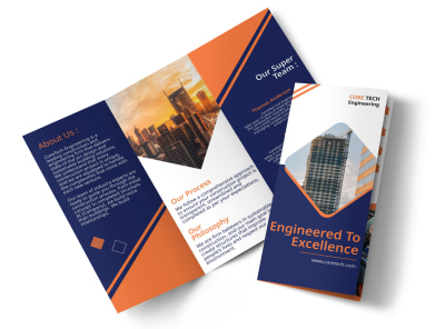 Main Engineering Consultants    Image