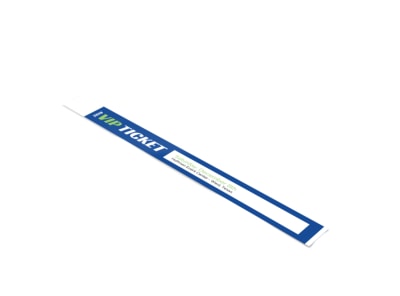 Main VIP Ticket   Image