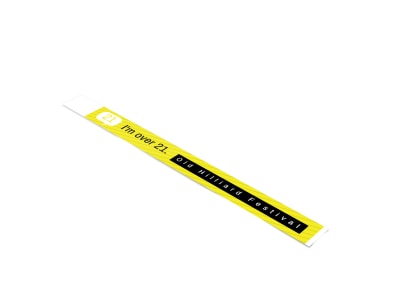 Main Age Verification   Image